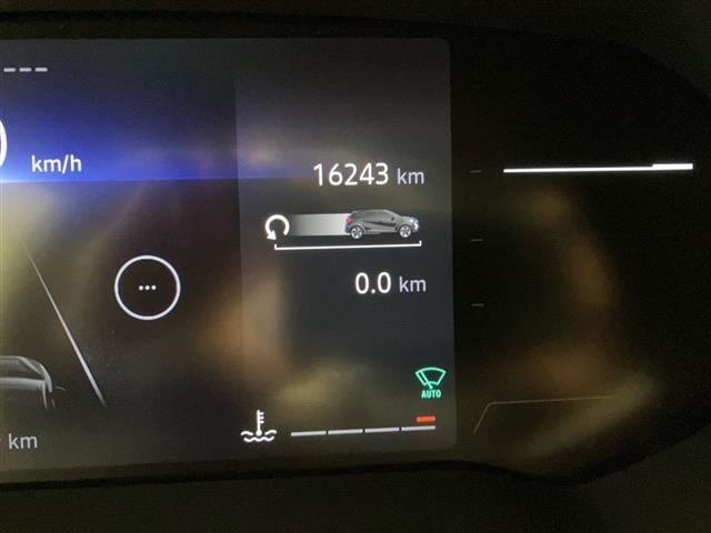 RENAULT Captur 1.0 tce Techno 90cv