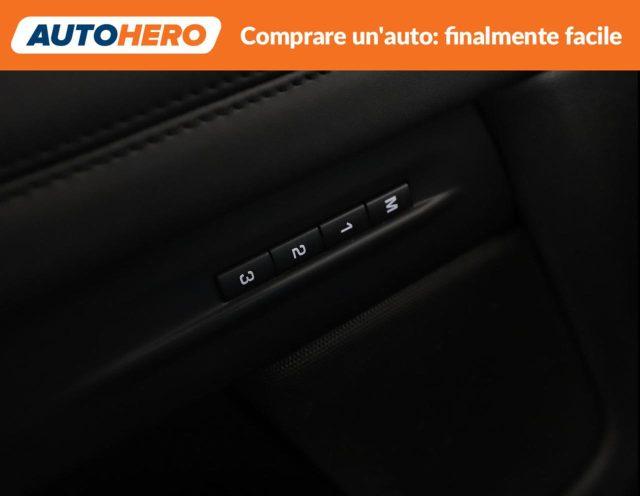 LAND ROVER Range Rover Evoque 2.0D I4-L.Flw 150 CV AWD Auto R-Dynamic