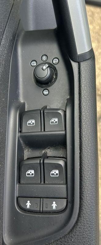 Audi Q2 Q2 30 2.0 tdi Admired 1°PROP-GARANZIA