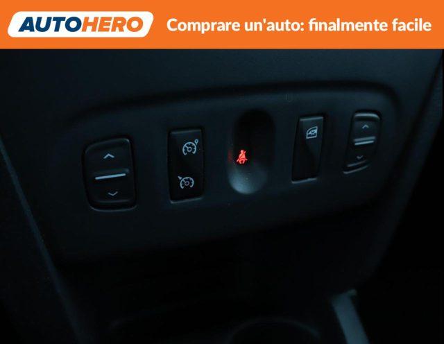 DACIA Sandero 1.5 dCi 8V 90CV S&S Serie Speciale Brave