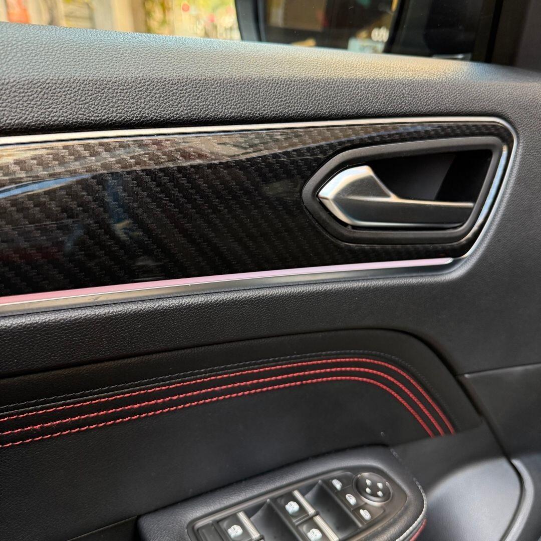 Renault Arkana Hybrid E-Tech 145 CV R.S.Line Fast Track