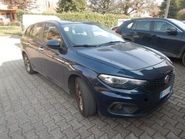 Fiat Tipo 1.4 SW Easy Business