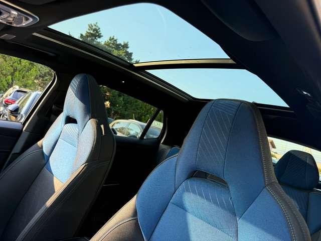 Lynk & Co 01 1.5 HYBRID phev autom FULL/TETTO/INFINITY AUDIO