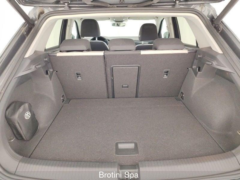 Volkswagen T-Roc 1.5 TSI ACT Advanced BlueMotion Technology