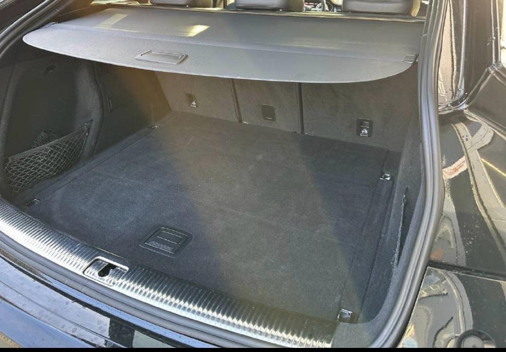 Audi Q5 SPB 40 TDI quattro S tronic line