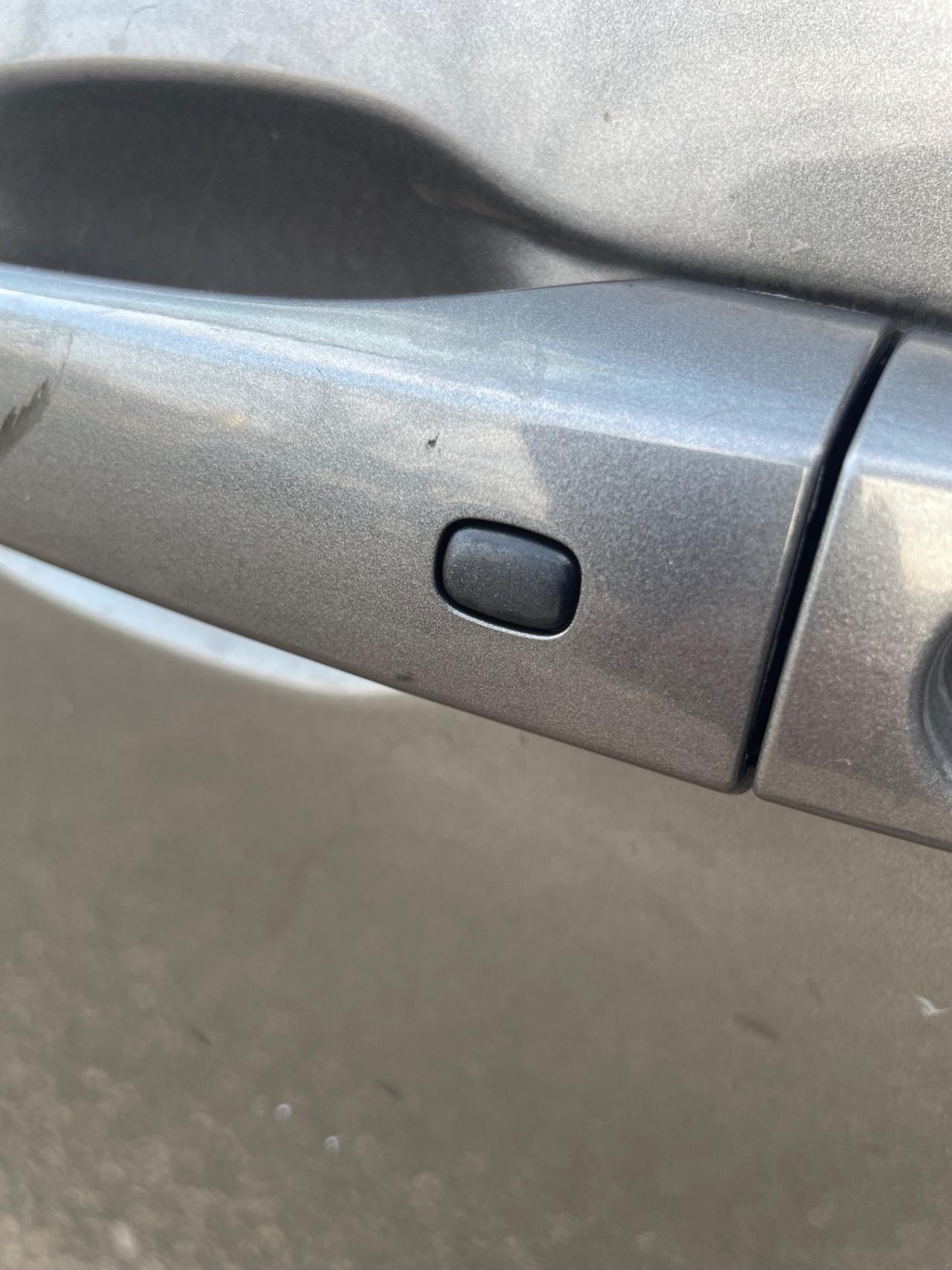 Fiat Freemont 2.0 Multijet 170 CV Lounge