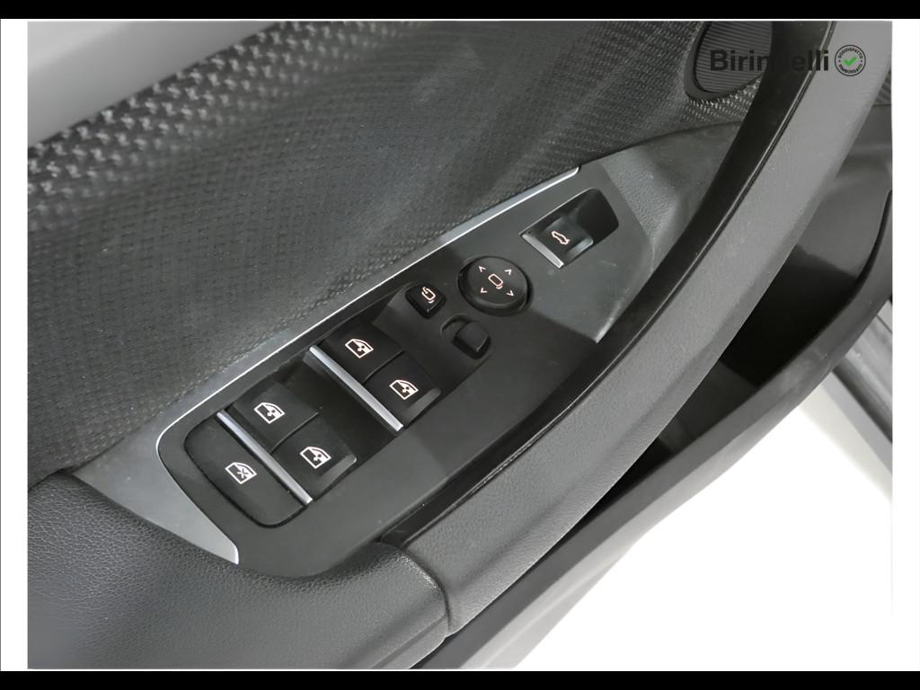 BMW X3 (G01/F97) - X3 xDrive20d 48V Business Advantage