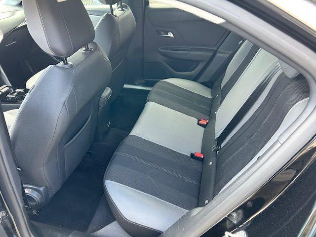 OPEL Mokka 1.2 Turbo 130 CV aut. GS UNICO PROPRIETARIO