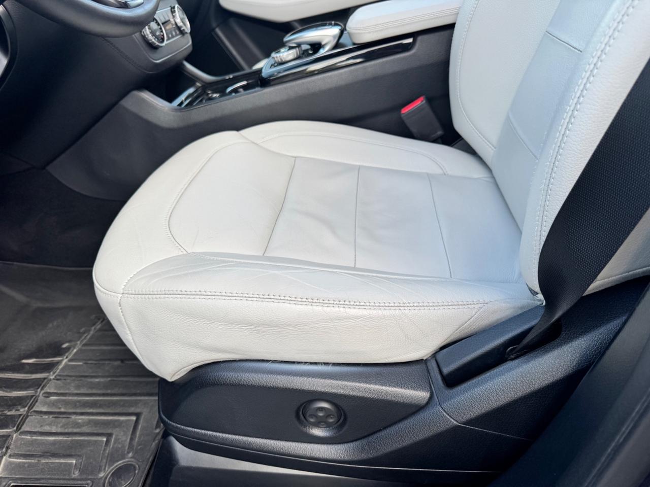Mercedes-benz GLE 350 d 4Matic Coupé Premium Plus