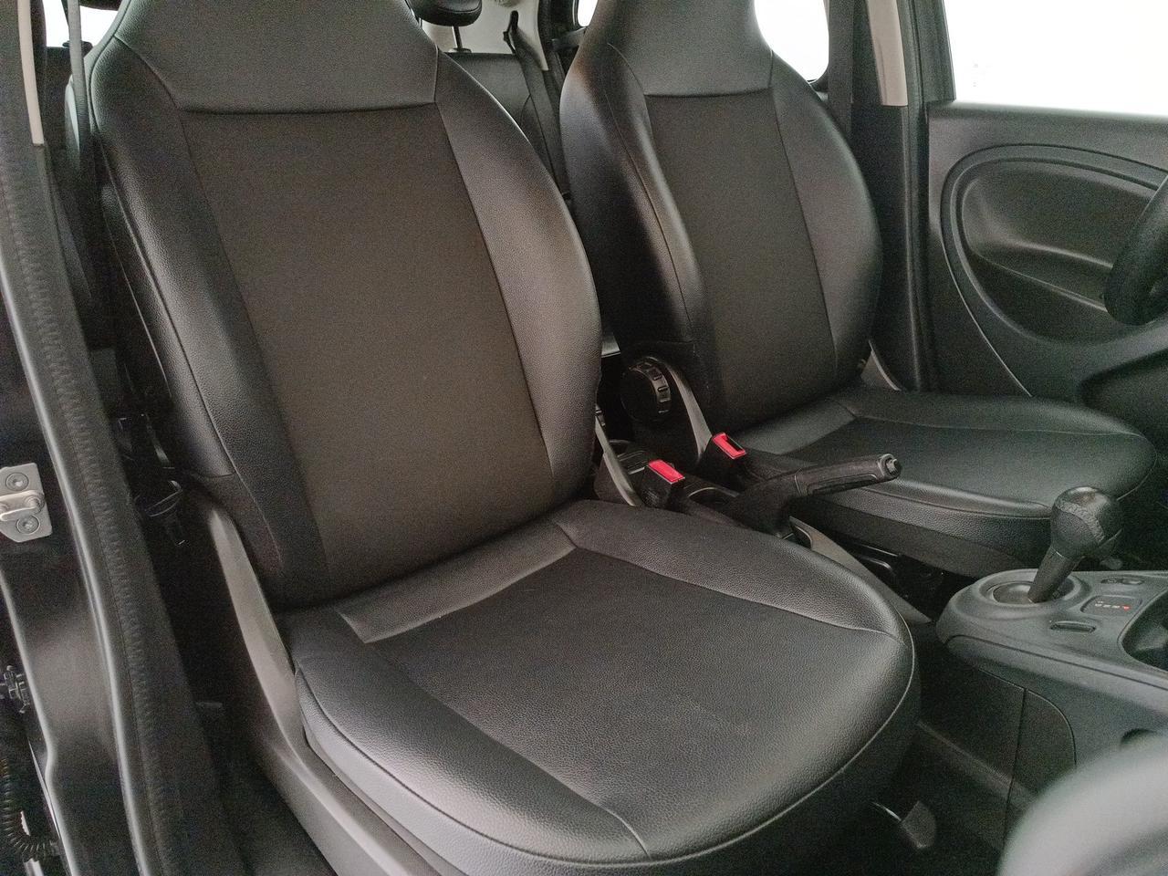 SMART Forfour 1.0 Prime 71cv twinamic my19
