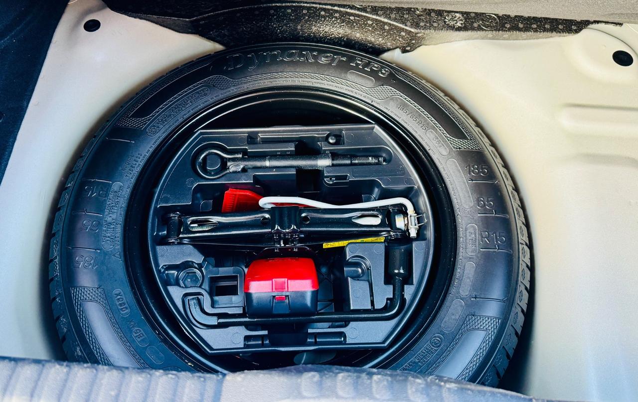 Citroen C3 PureTech 82 Shine OK NEOPATENTATI
