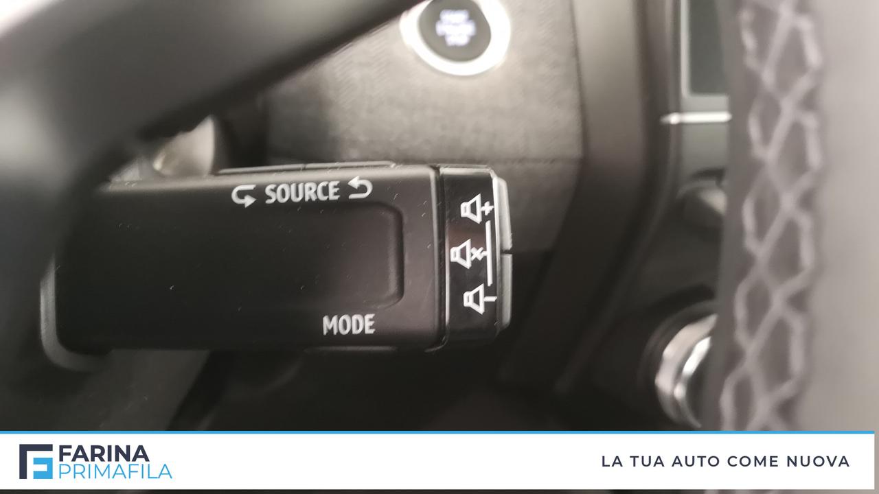 RENAULT Clio V 2023 - Clio 1.0 tce Techno 90cv