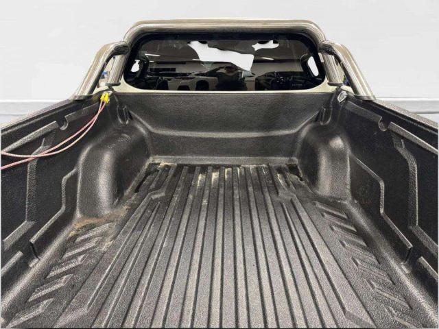 MITSUBISHI L200 2.3 D DOUBLE CAB 4X4 SUPER SELECT INTENSE