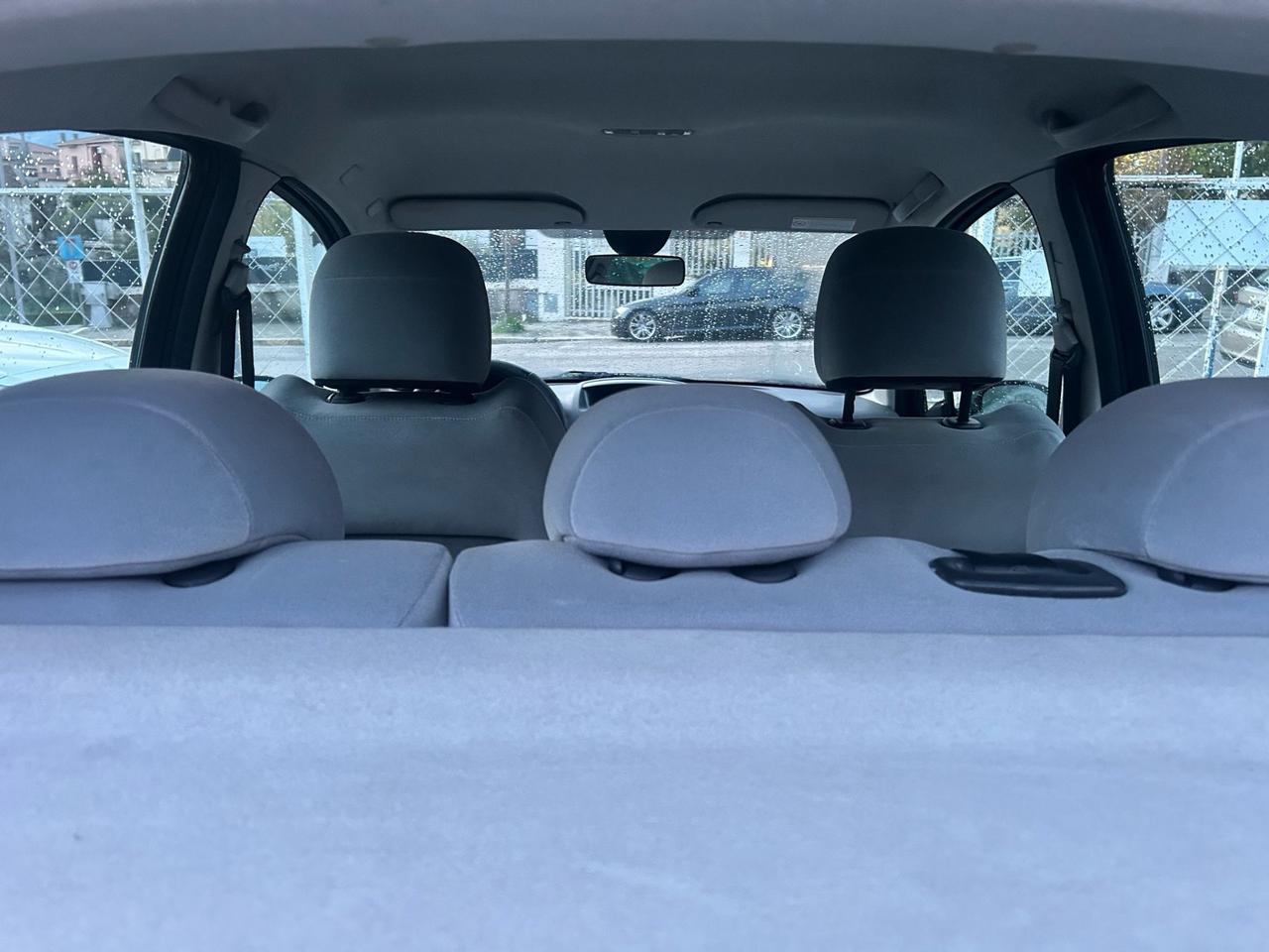 Citroen C3 1.1 Gold by Pinko