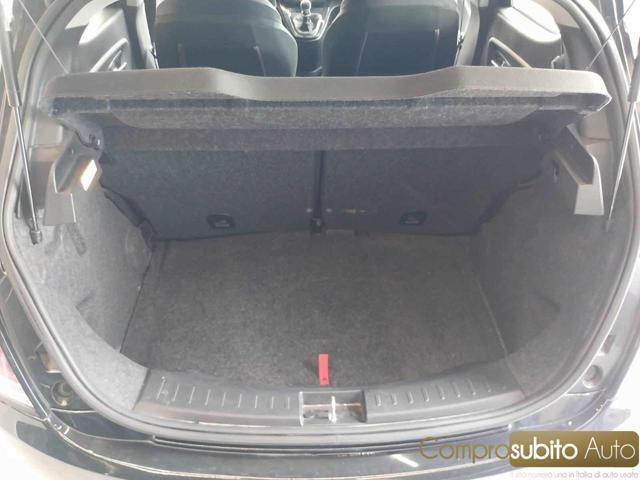 LANCIA Ypsilon 1.2 GPL ( Garanzia 12 Mesi)