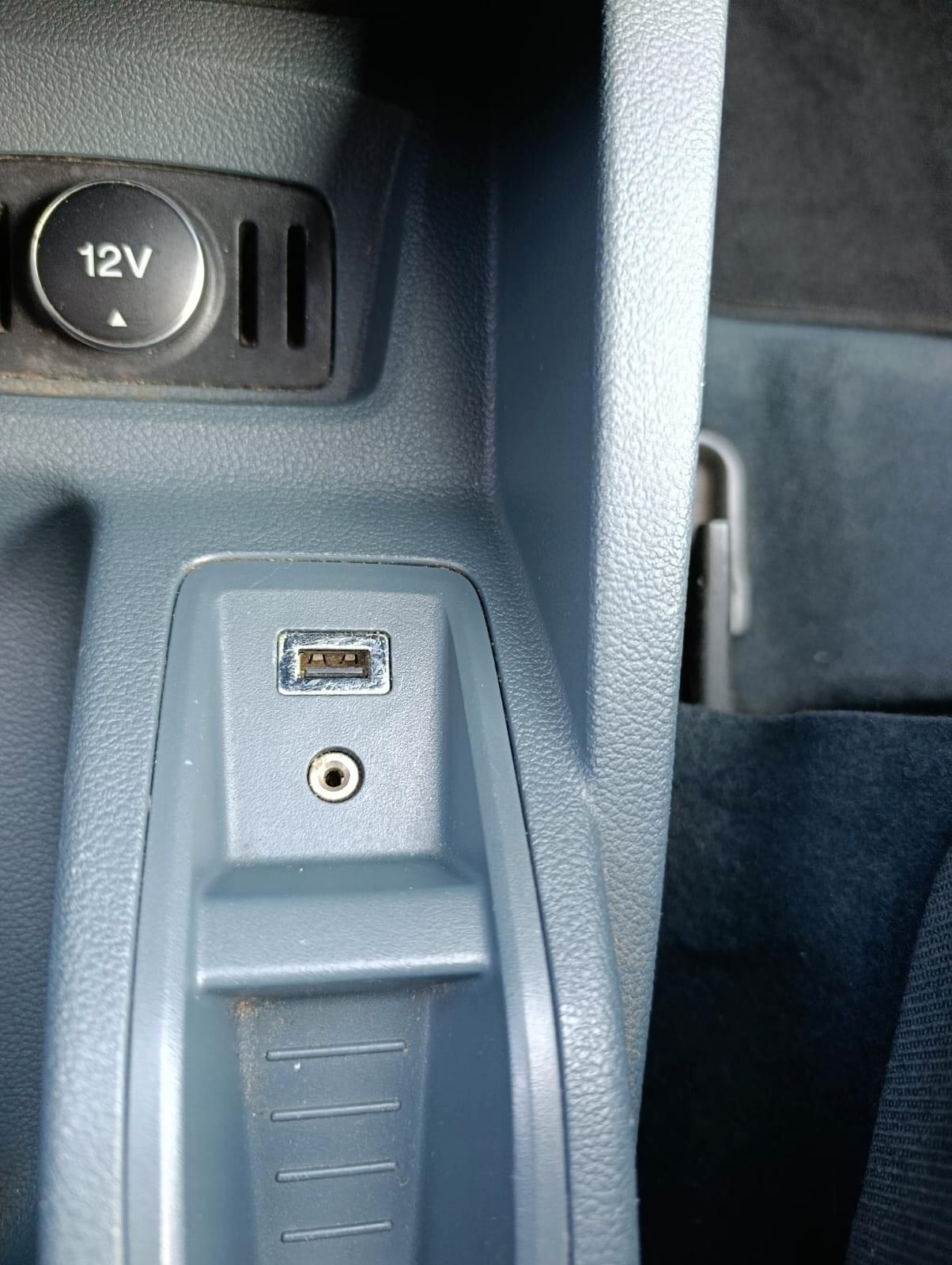 Ford C-Max 1.6 TDCi 115CV Titanium 2014