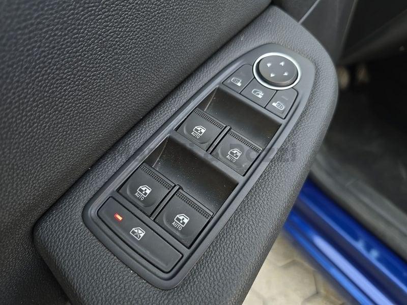 Mitsubishi Colt Colt 1.0L turbo 90 CV Instyle