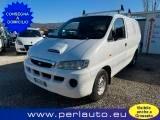 Hyundai H-1 2.5 TDI PC Van 3 posti Air