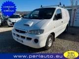 Hyundai H-1 2.5 TDI PC Van 3 posti Air