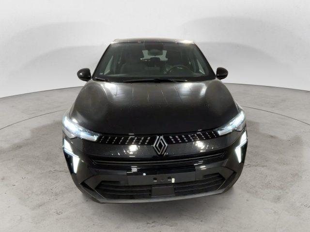 RENAULT Captur TCe 90 CV Evolution