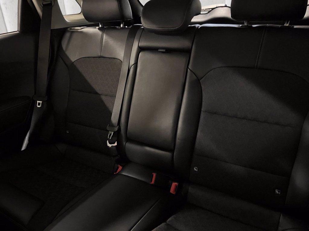 KIA Niro 1.6 gdi hev Style dct del 2021
