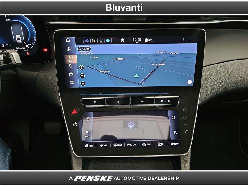Maserati Grecale Grecale 2.0 mhev GT 250cv auto