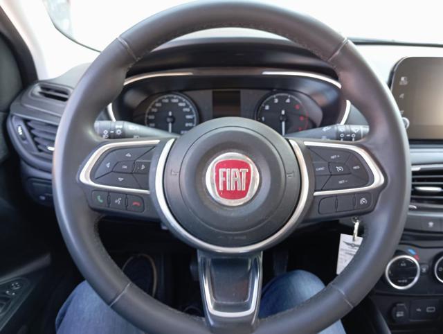 FIAT Tipo *PROMO* 1.6 Mjt S&S SW
