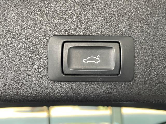 AUDI A4 allroad 3.0 TDI 218 CV S tronic Business