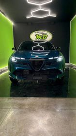 Alfa Romeo Junior 1.2 145 CV Hybrid eDCT6 Speciale