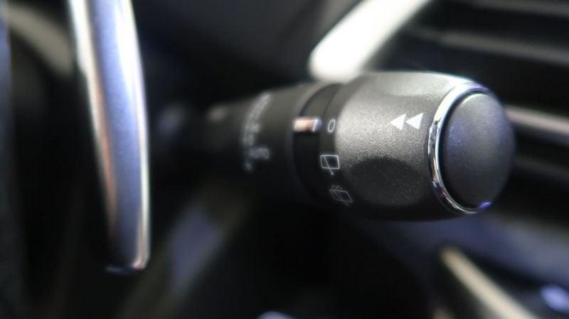 Peugeot 3008 3008 BlueHDi 130 S&S EAT8 GT Line