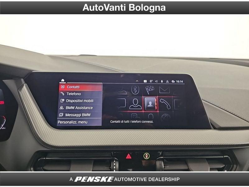 BMW Serie 1 118i 5p. Msport