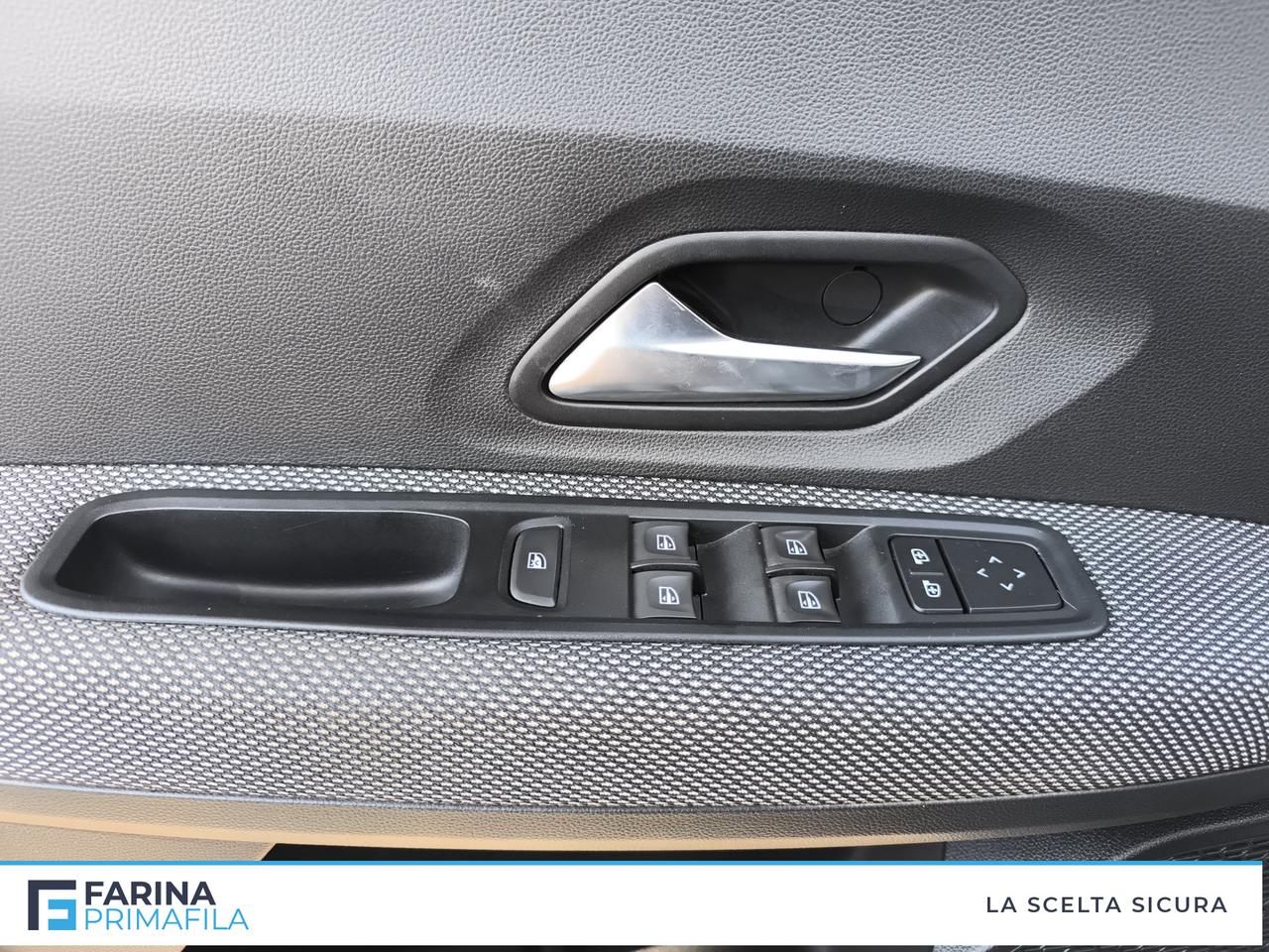 DACIA Sandero Streetway III 2021 - Sandero Streetway 1.0 tce Comfo