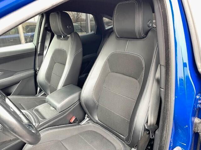 Jaguar E-Pace 2.0D 180 CV AWD R-Dynamic