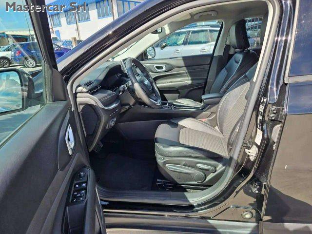 JEEP Compass 1 1.3 turbo t4 phev Limited 4xe auto - GM671SA