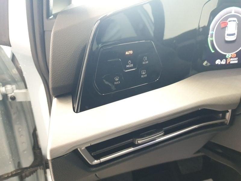 Volkswagen Golf Golf 1.5 TSI eHybrid DSG Edition Plus