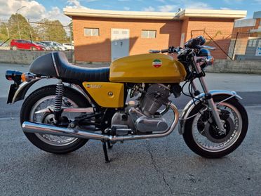 Laverda 750 750 SF