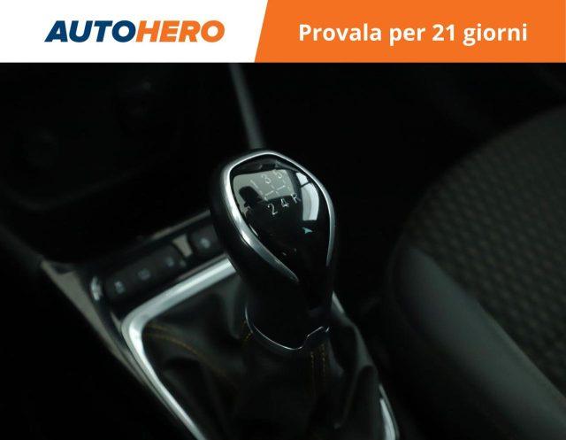OPEL Crossland X 1.2 12V Start&Stop Innovation