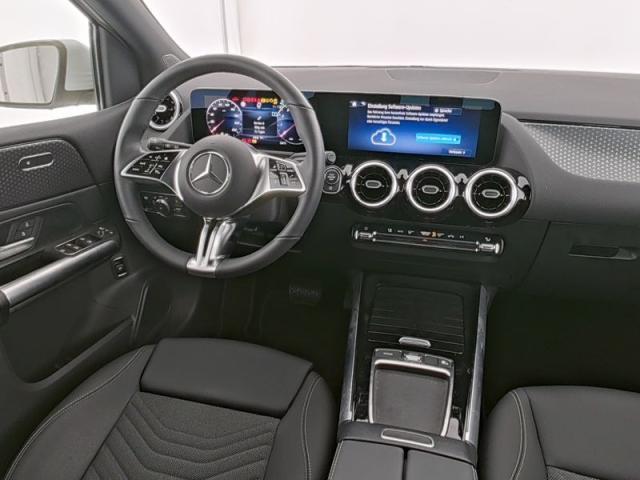 MERCEDES Classe B 200 Automatic Sport Plus