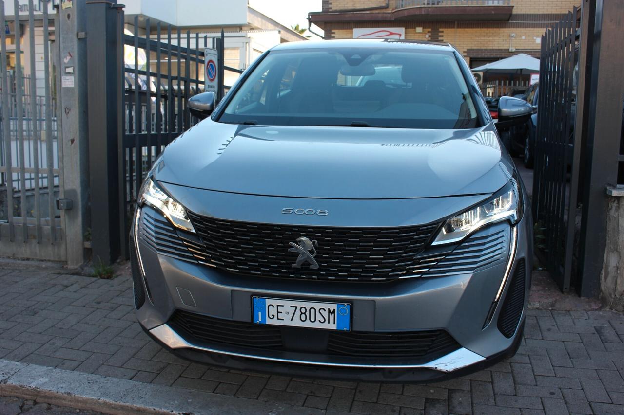 1.5HDI-EAT8*PREZZO VERO*eat8-restyling-unipro