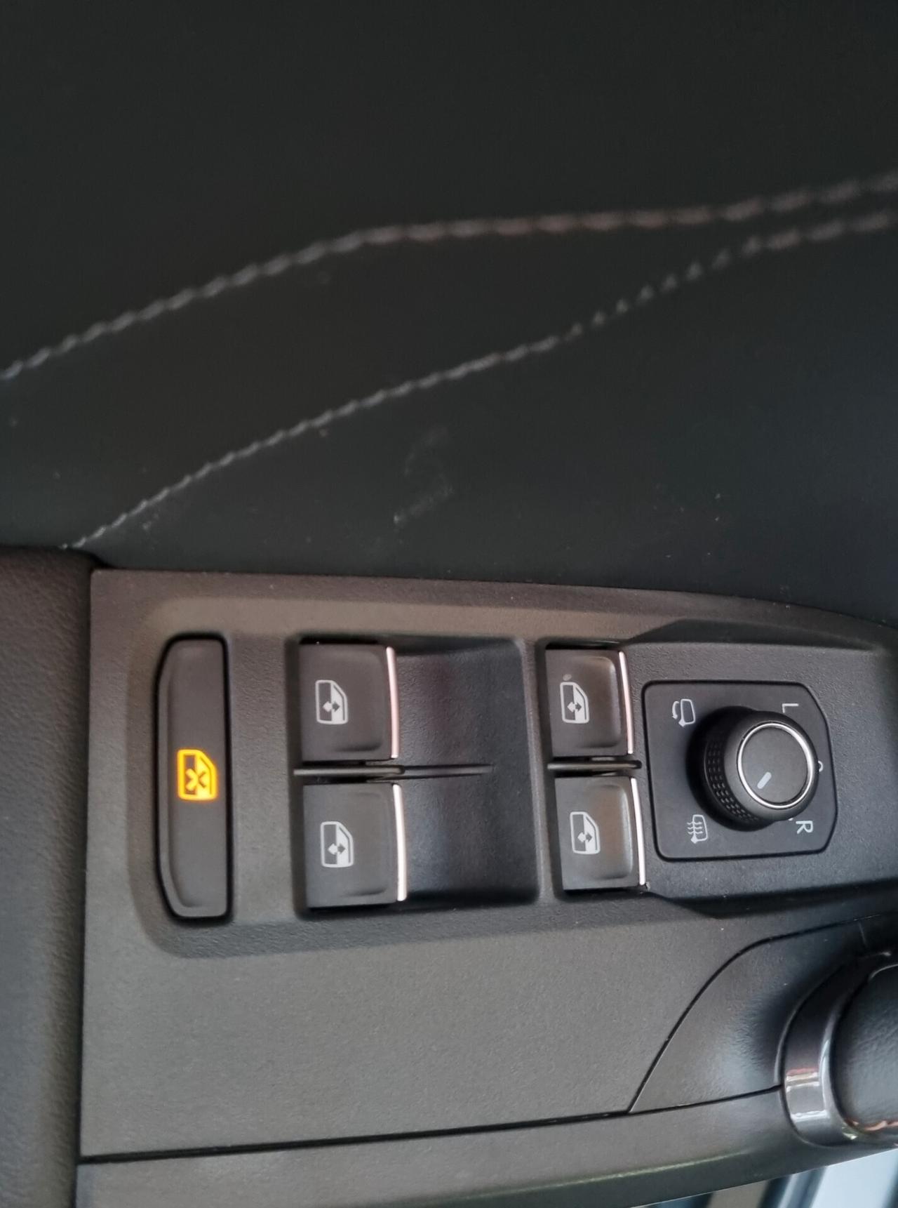 Cupra Formentor 2020 2.0 tdi 4drive 150cv dsg