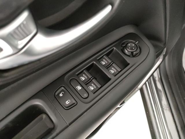 JEEP Renegade 1.6 Mjt 120 CV Limited Full LED