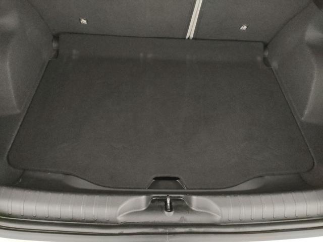 FIAT 600 Hybrid 110 CV DCT MHEV LA PRIMA