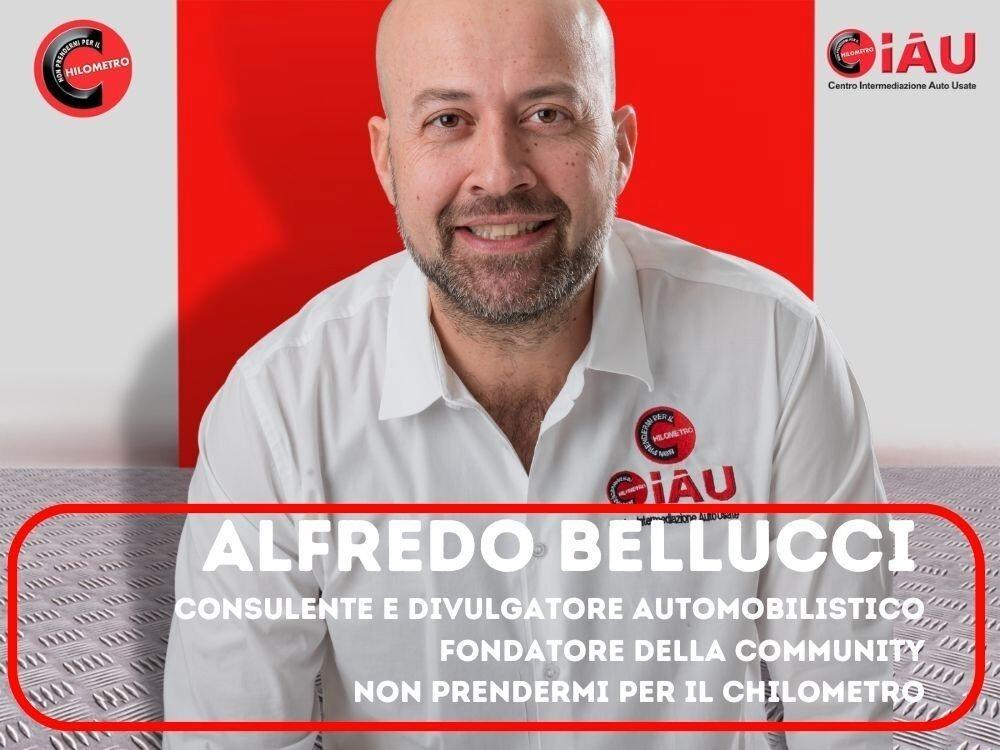 Fiat 500X 2.0 MultiJet 140 CV 4x4 Cross Plus ( da 177 € al mese)