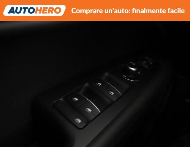 ALFA ROMEO Stelvio 2.2 Turbodiesel 210 CV AT8 Q4 Veloce