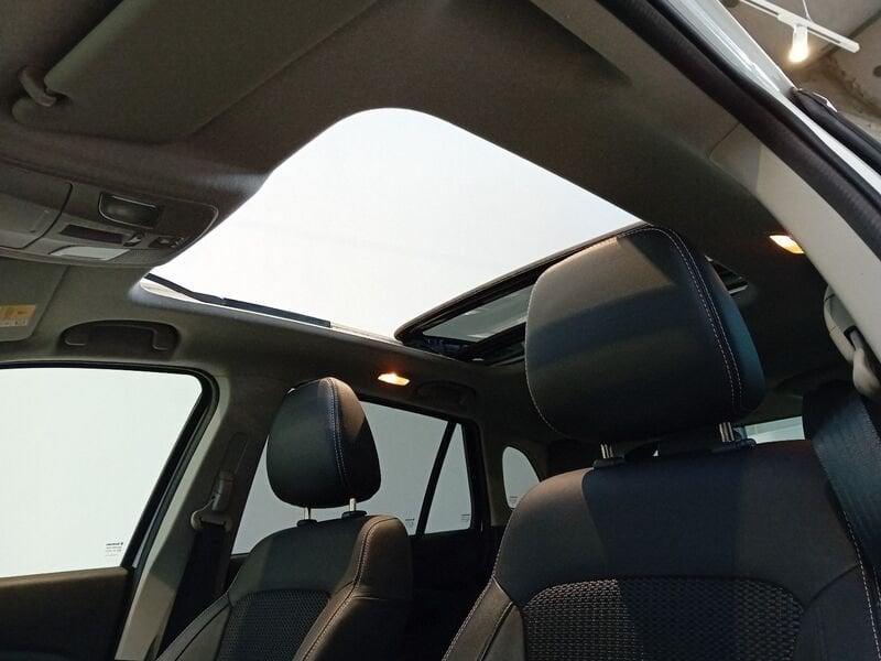 Suzuki S-Cross S-Cross 1.5 140V Hybrid A/T Starview