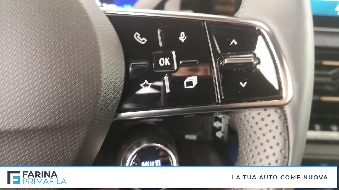 RENAULT RENAULT 4 E-TECH ELECTRIC techno 150 cv comfort range