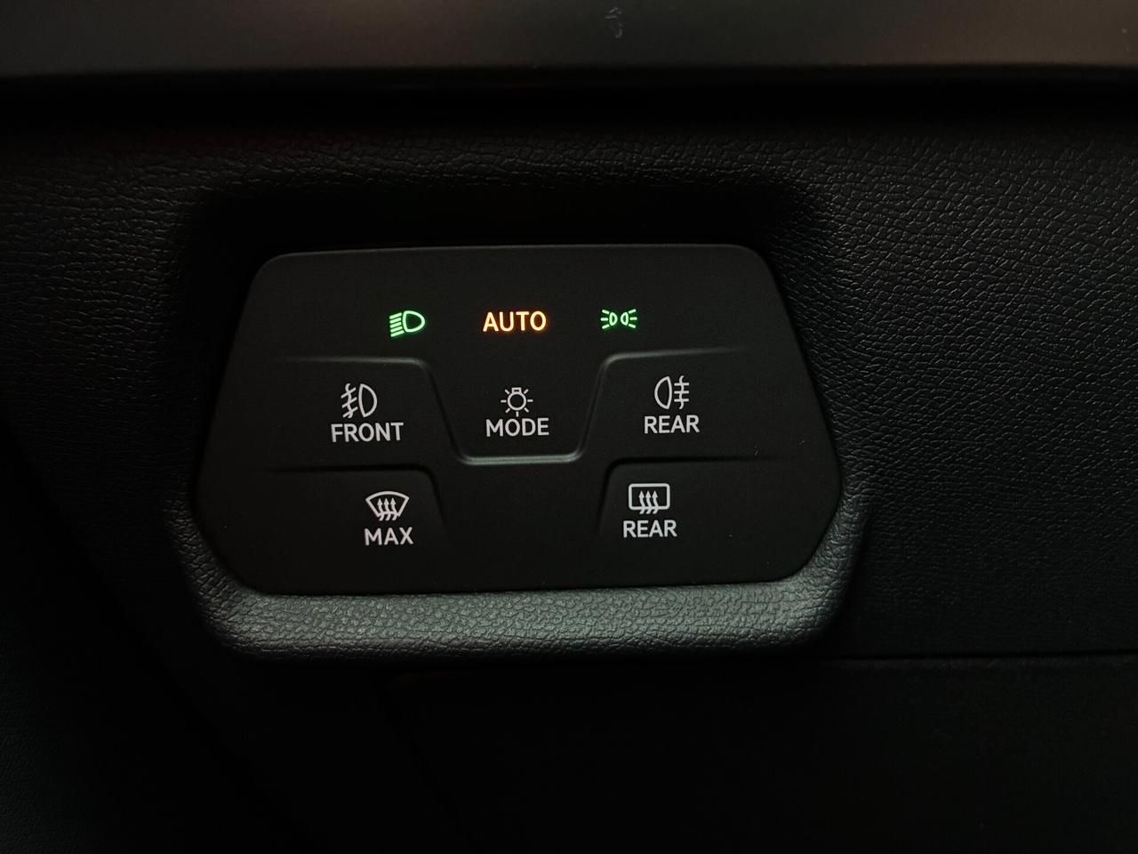 Cupra Formentor 1.5 Hybrid DSG PREZZO REALE