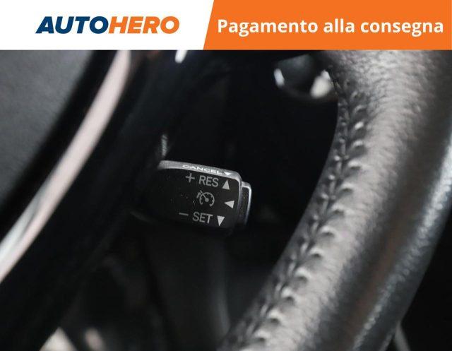 PEUGEOT 108 VTi 72 S&S 5 porte Allure