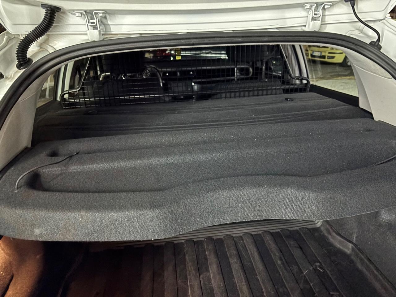 Citroen C3 BlueHDi 100 S&S Business Combi