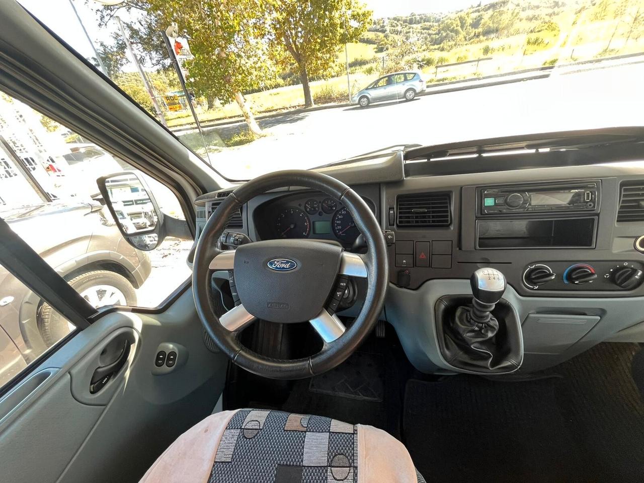 Rimor SUPERBRIG 699 LIVING